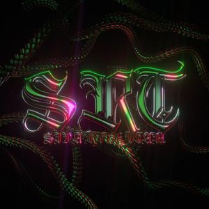 幽香儿媳妇系列小说
