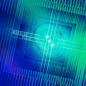 幽香儿媳妇系列小说
