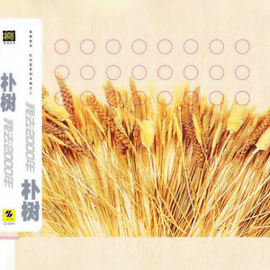 幽香儿媳妇系列小说
