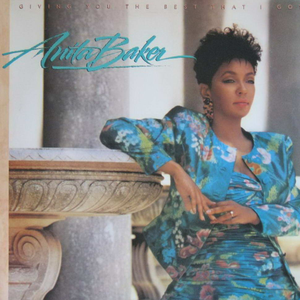 幽香儿媳妇系列小说
