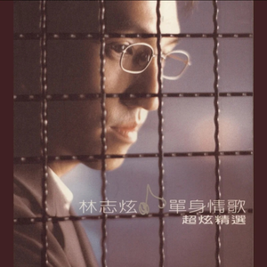 幽香儿媳妇系列小说
