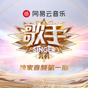 幽香儿媳妇系列小说
