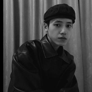 幽香儿媳妇系列小说
