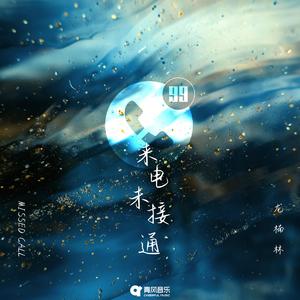 幽香儿媳妇系列小说
