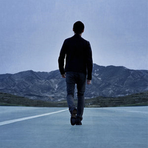 幽香儿媳妇系列小说
