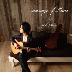 幽香儿媳妇系列小说
