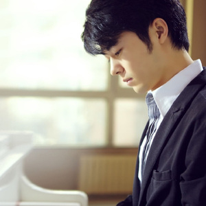 幽香儿媳妇系列小说
