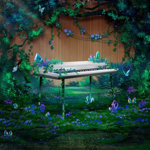 幽香儿媳妇系列小说
