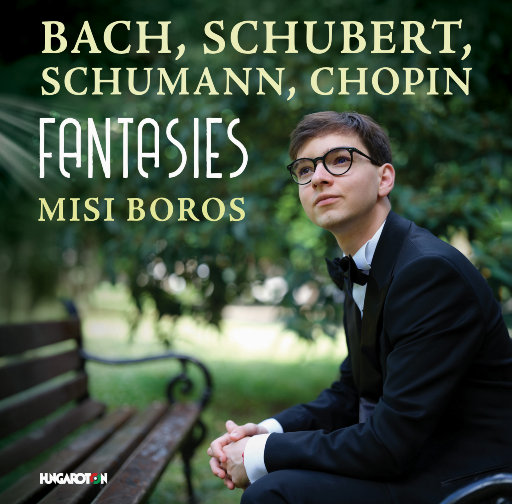 幽香儿媳妇系列小说
